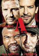 A-team