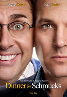 schmucks