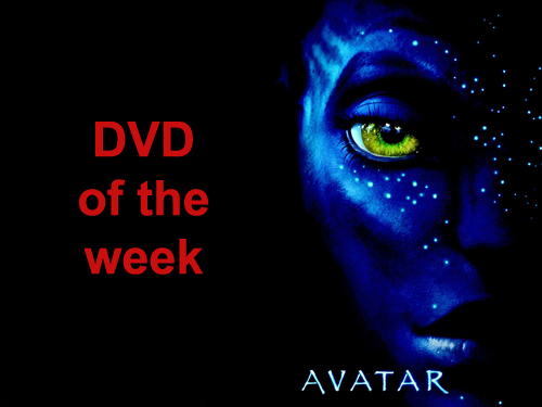 avatar