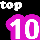 top 10