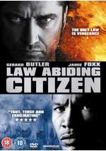 law abiding citizen