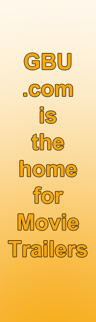 home banner