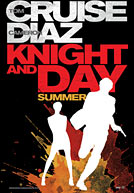 knight and day