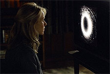 the ring 3-d